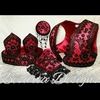besartadesigns
